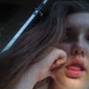 Meet your Posher, Marlei